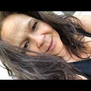 Meet your Posher, Danie